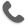02)6237-9357